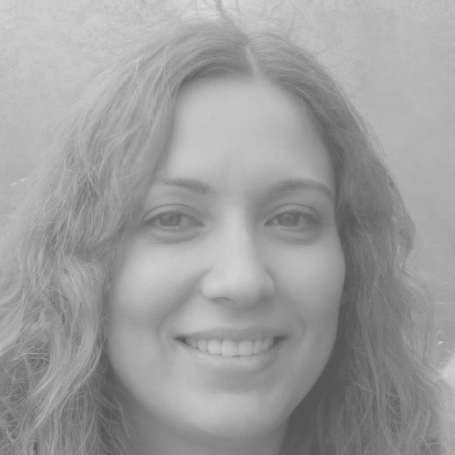 Instructora especialista en inversiones